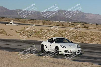 media/Oct-18-2025-PCA San Diego (Sat) [[653db1c827]]/4-Yellow/Session 1 (Turn 12 Inside)/